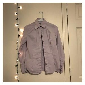 Button Up, Woman’s , XS
